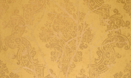 фото Arte Metal X Glass MetalXGlass_85202web