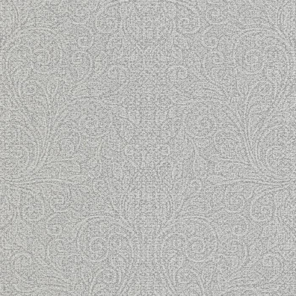 купить Erismann Shine 6918-01