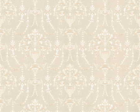 фото A.S.Creation April 35272-9