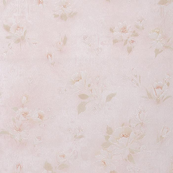 купить Delight Landscape 9035