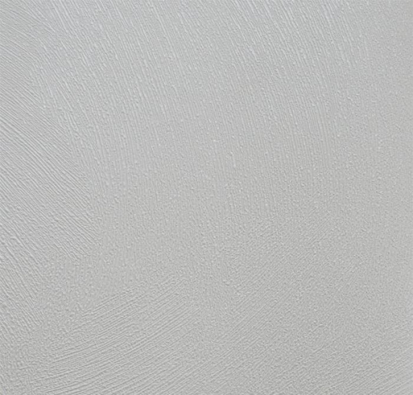 купить Marburg Colani Evolution 56302