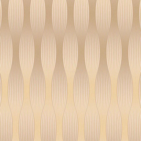 купить Erismann One Seven Five 5802-02