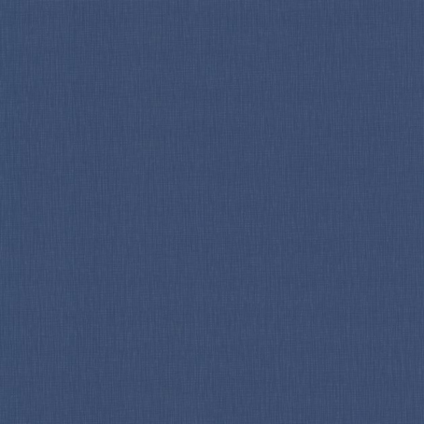 купить P+S International Jewel 42068-20