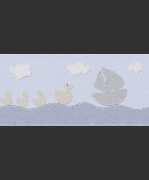 купить Rasch Bambino 2015 288612
