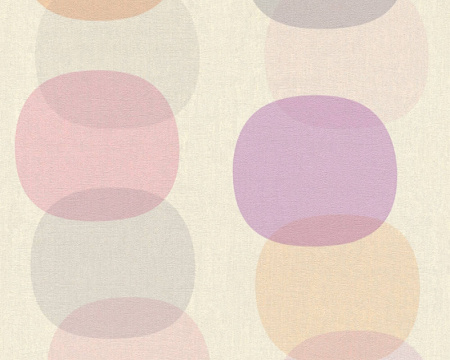 фото AS Creation Pop Colors 355904