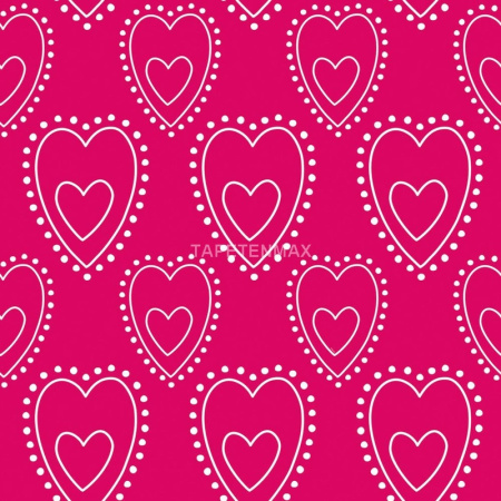 фото Graham & Brown [email protected] 71399