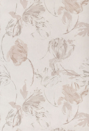 фото Lutece Floral Dance 11101507