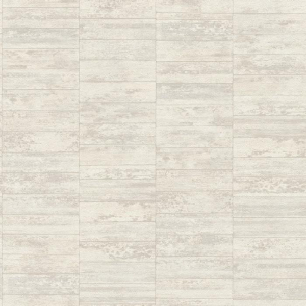 купить Rasch Modern Surfaces 602739