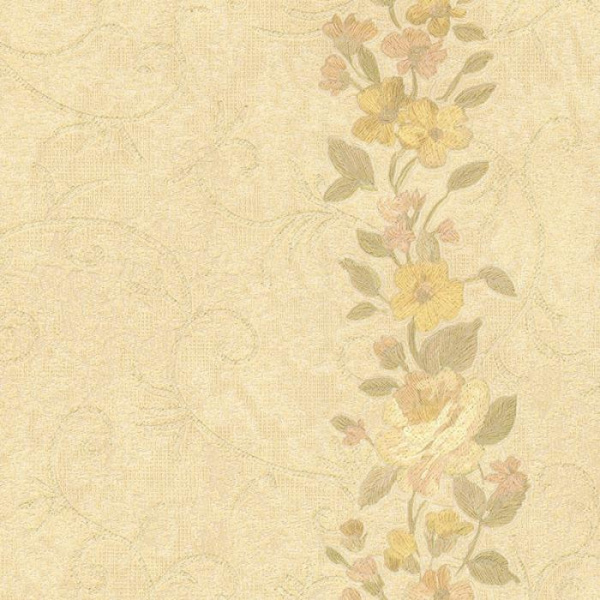 купить Decori & Decori Favolosa D57165