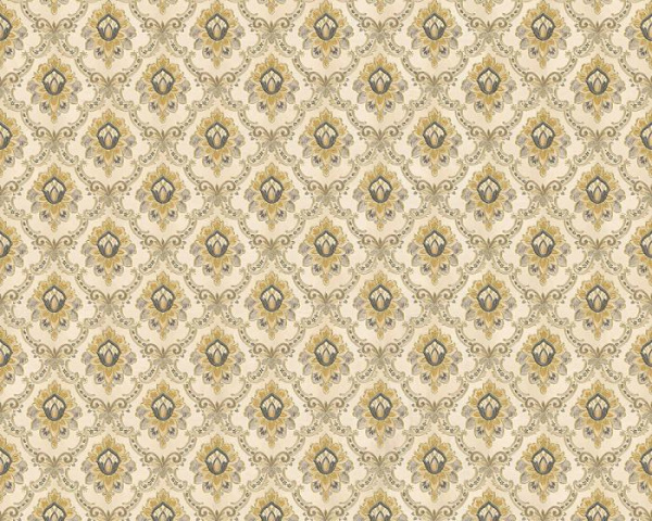 купить A.S.Creation Chateau 4 954633