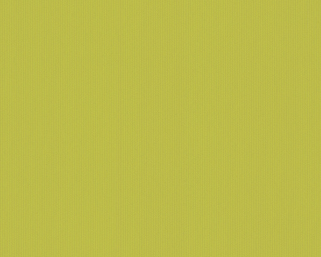 фото A.S.Creation Flock 3 256089