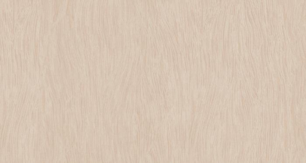 купить Grandeco Elena a37303