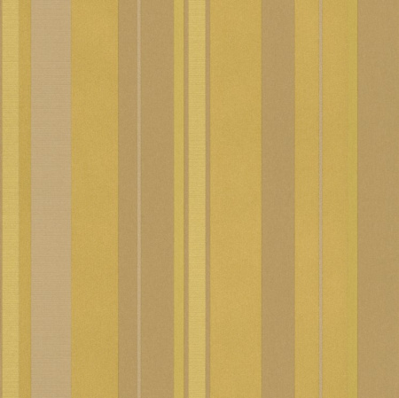 фото Rasch En Suite 546507