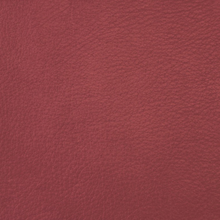 фото Muresco Corium 4214-9