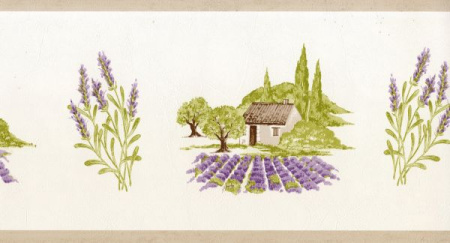 фото Caselio Romarin RMA6020-50-78