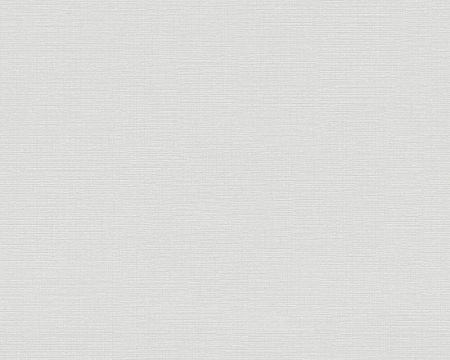 фото A.S.Creation Black & White 4 34772-2