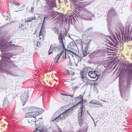 фото P+S International Fashion for Walls 2 02488-10