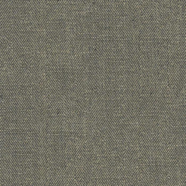 купить ICH Ornaments 361-4