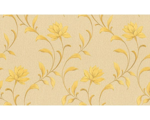 купить A.S.Creation Luisa 95946-1