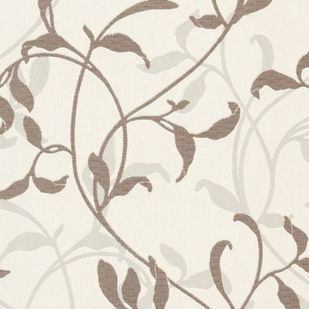 фото Erismann Grace 2014 5746-02