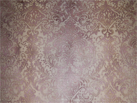 фото A.S.Creation Alterdom 95910-3