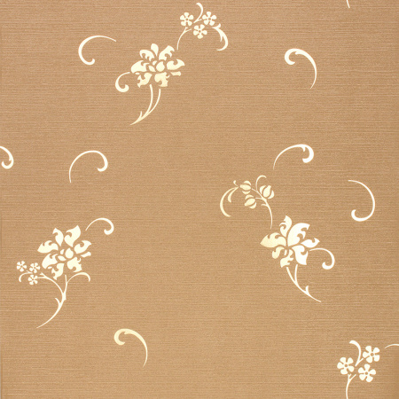 фото Delight Golden Color 98306