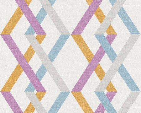 фото A.S.Creation Linen Style 36759-1