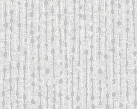 фото A.S.Creation Paloma 30136-2