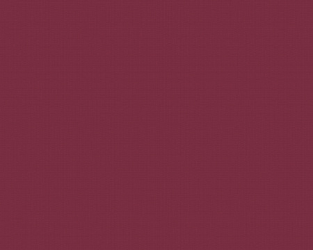 фото A.S.Creation Esprit 5 140753