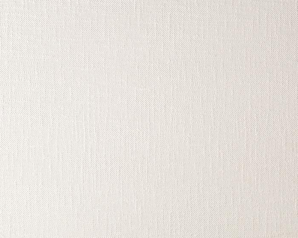 купить A.S.Creation White & Colours 647122