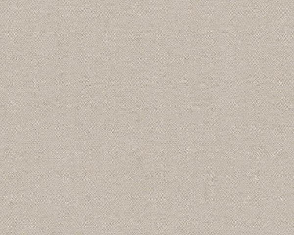 купить A.S.Creation Elegance 5 30486-4
