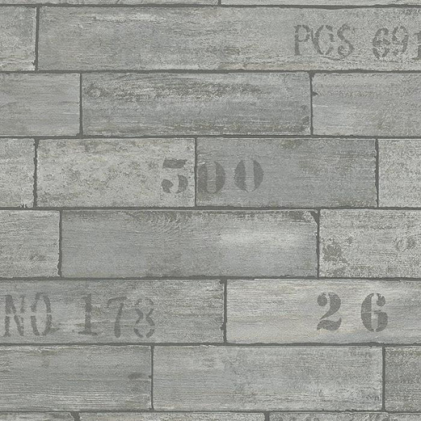 купить Erismann Fashion Wood 6914-15