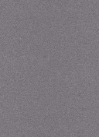 фото Erismann Up to date 6456-10