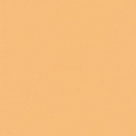 фото Marburg Nena 57214