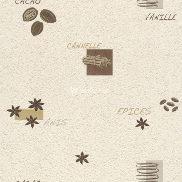 купить Rasch Tiles & More 2015 826906