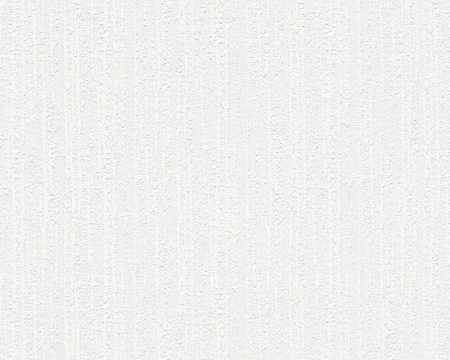 фото A.S.Creation Black & White 4 27372-7