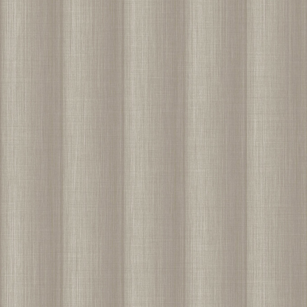 купить Decoprint NV Spectrum sp18231