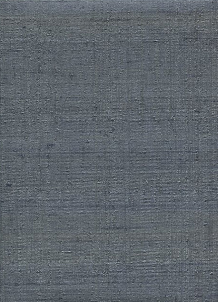 купить Sirpi Venetian Damask vd_16869