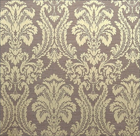 фото KT Exclusive Quod2 220C-06