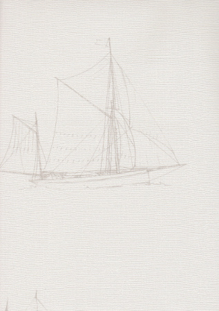 фото Casadeco Fregate FRG1991-13-06