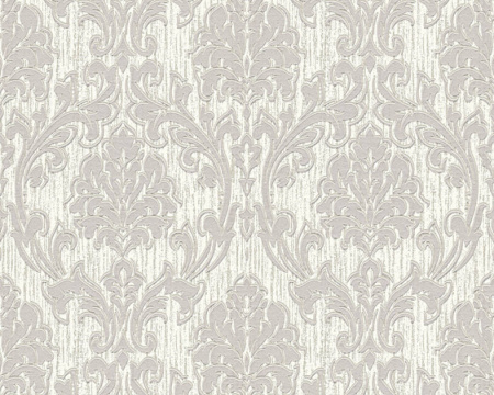 фото A.S.Creation Esprit 13 35702-4