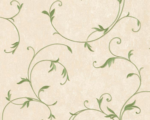 купить AS Creation La Romantica 304183