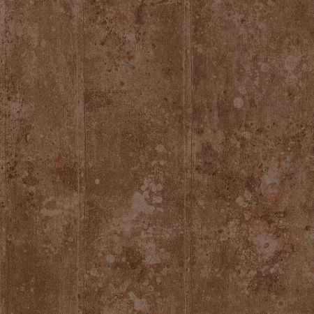 фото P+S International Origin 42100-20