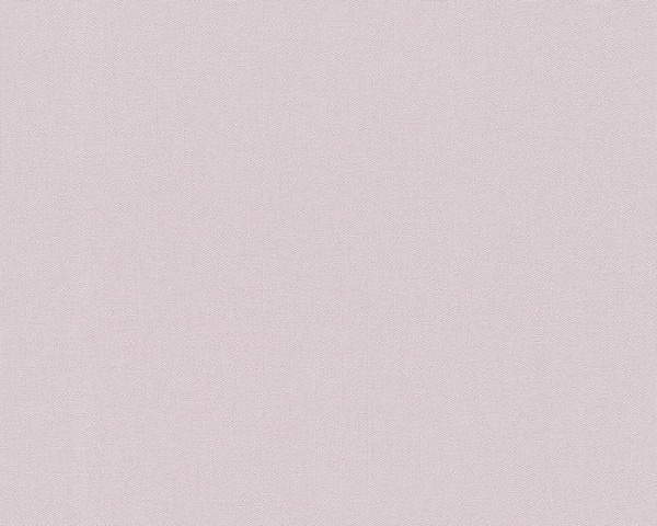 купить A.S.Creation Fleuri Pastel 937672