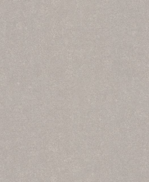 купить Erismann Loft No. 2 5254-38