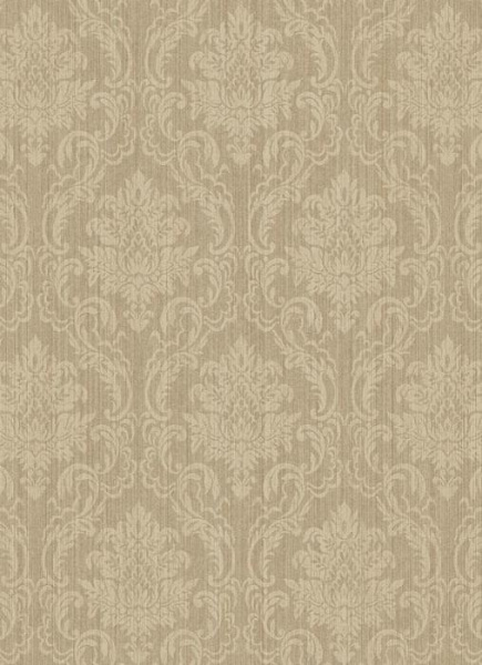 купить Erismann Elysion 1757-02