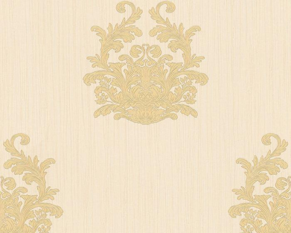 купить A.S.Creation Nobile 95861-4