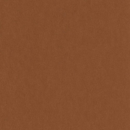 фото Erismann Grace 2014 5744-48