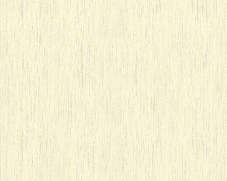 фото A.S.Creation Duetto 688682