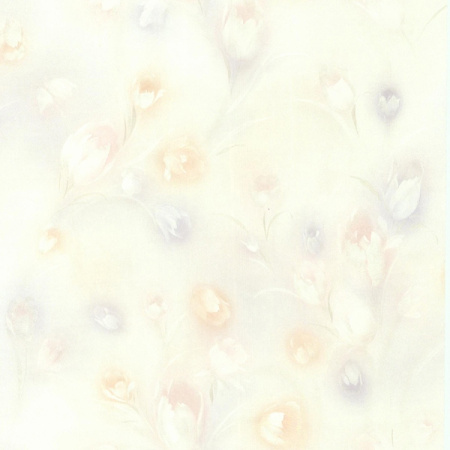 фото Yulan Flower Words 2 03001